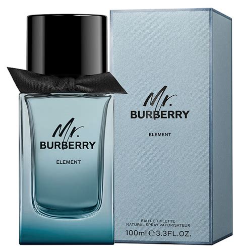 mr burberry element review|where to buy mr burberry.